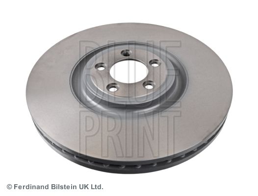 BLUE PRINT Тормозной диск ADJ134316